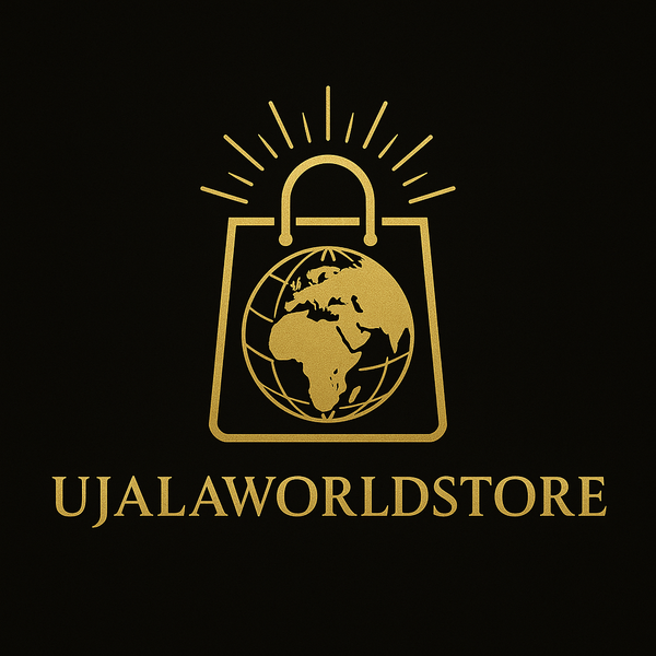 My Store 1